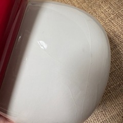 小動物用品セット（モルモット）の画像