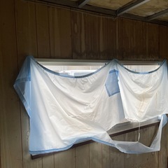 プレハブ（取り引き中）の画像