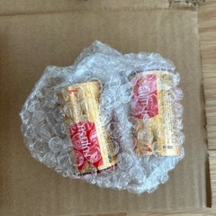 タカラシステムキッチン用ガスこんろの画像