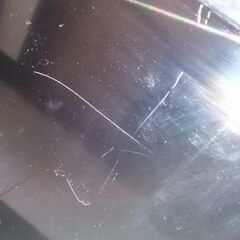 東芝液晶テレビ 32型の画像