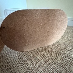 小動物用品セット（ハムスター）の画像