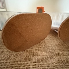 小動物用品セット（ハムスター）の画像