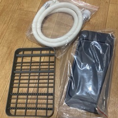 シロカ 食洗機 ジャンク品
の画像