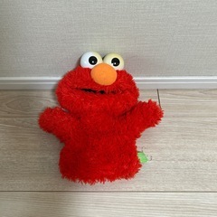 USJグッズの画像