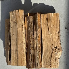 薪　　なら100%  10kgの画像