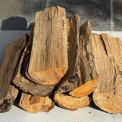 薪　　なら100%  10kgの画像