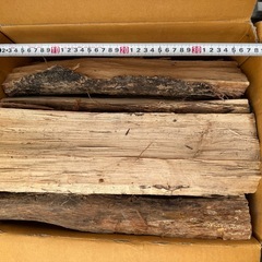 薪　　なら100%  10kgの画像