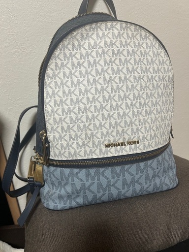 リュックサック MICHAEL  KORS