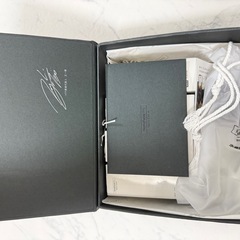 化粧水、ヒアルロン酸などの原液の画像