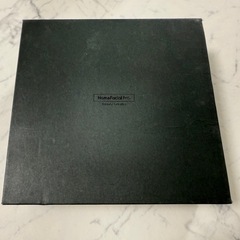 化粧水、ヒアルロン酸などの原液の画像