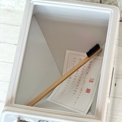 水田工業「CHR-5DX」家庭用精米機 大容量5kgの画像