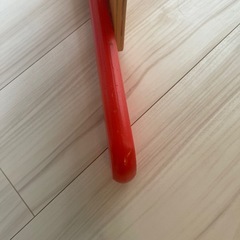 IKEA ベビージムの画像