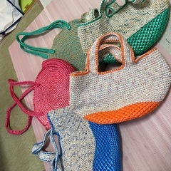 手芸各種の画像