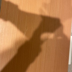 取りに来られる方限定！3段収納棚のご紹介です！の画像