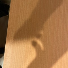 取りに来られる方限定！3段収納棚のご紹介です！の画像