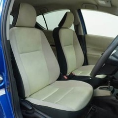 トヨタ アクア ！！　　入庫しました　(*'▽')💕の画像