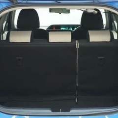 トヨタ アクア ！！　　入庫しました　(*'▽')💕の画像