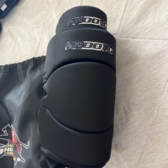 新品未使用　オープンフィンガー、グローブ🥊の画像