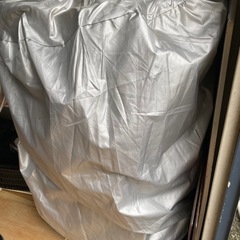 50プリウススタッドレスの画像