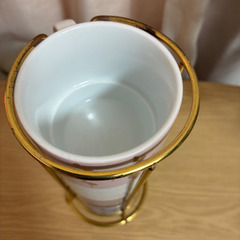 Francfrancカップセットの画像