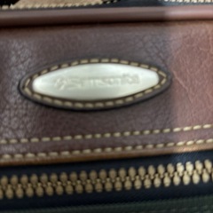 アタッシュケース②の画像