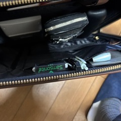 アタッシュケース②の画像