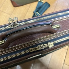 アタッシュケース②の画像