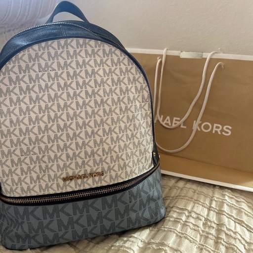 靴/バッグ MICHAEL  KORS