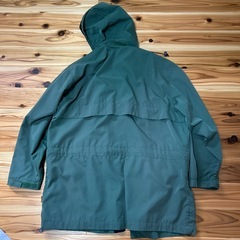 メンズ　ジャケット　の画像