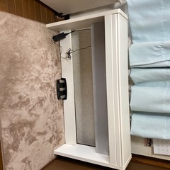 コルグ　電子ピアノの画像