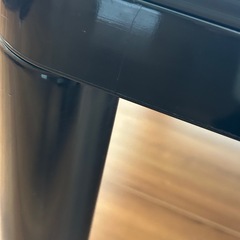 こたつ　カジュアルの画像