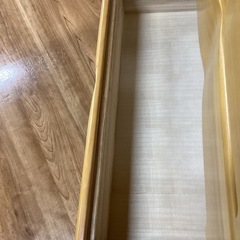 チェスト【町田市再生家具】252210の画像