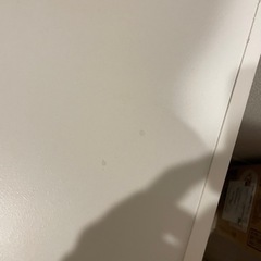 (1名商談中)取りに来られる方限定！カラーボックスのご紹介です！の画像