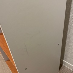 (1名商談中)取りに来られる方限定！カラーボックスのご紹介です！の画像