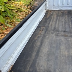 サンバー四駆　スーパーロー付きの画像