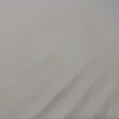 無印セミダブルマットレスの画像