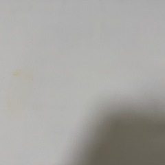 無印セミダブルマットレスの画像