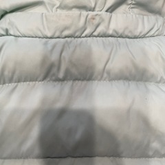 キッズ　まとめ売り　冬服の画像