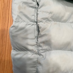 キッズ　まとめ売り　冬服の画像