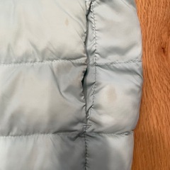 キッズ　まとめ売り　冬服の画像