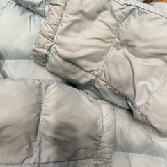 キッズ　まとめ売り　冬服の画像