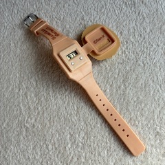 すみっコぐらし腕時計の画像