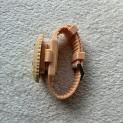 すみっコぐらし腕時計の画像