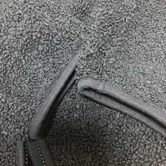 GUとUNIQLOのアウターセットの画像