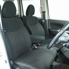 旅行や普段使いにも！日産　デイズルークス！の画像