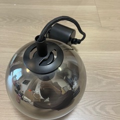 シーリングライト　の画像