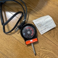 焼肉プレートの画像