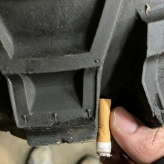 ジムニー マキシス タイヤ 7.00の画像