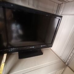 ゲーム用にの画像