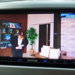 【ローン審査通過率95％！ローンお任せください！】スズキ ワゴンＲ 　２ＷＤ　ＦＡの画像